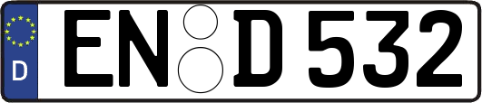 EN-D532