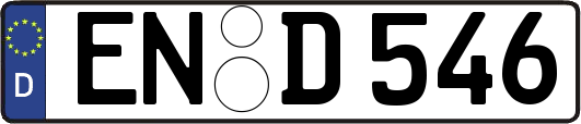 EN-D546