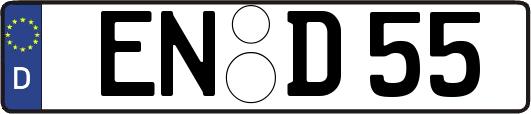 EN-D55