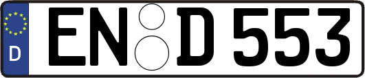 EN-D553