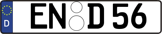 EN-D56