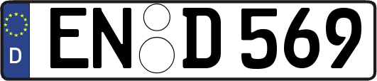 EN-D569