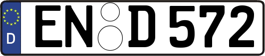 EN-D572