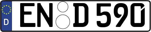 EN-D590