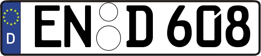 EN-D608