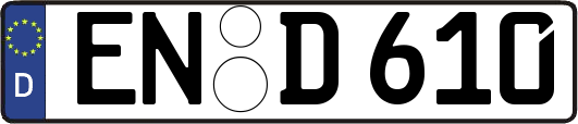 EN-D610