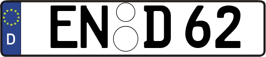 EN-D62