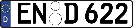 EN-D622