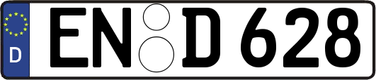 EN-D628