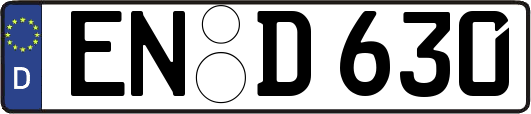 EN-D630