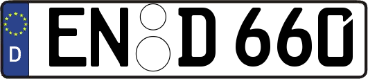 EN-D660