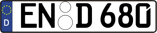 EN-D680