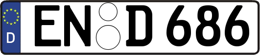 EN-D686