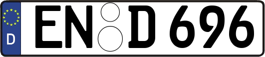 EN-D696