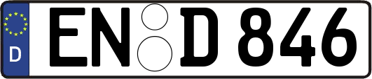 EN-D846