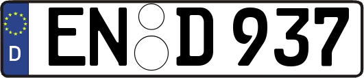 EN-D937