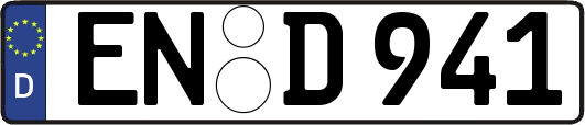 EN-D941