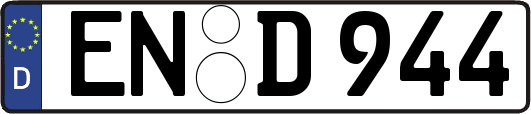 EN-D944