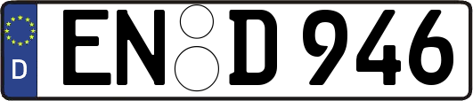 EN-D946