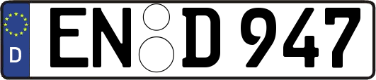 EN-D947