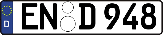 EN-D948