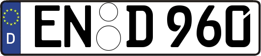 EN-D960