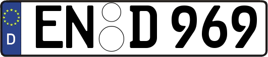 EN-D969