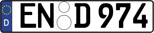 EN-D974