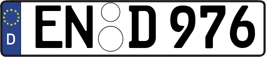 EN-D976