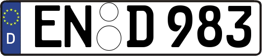 EN-D983