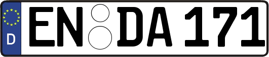EN-DA171