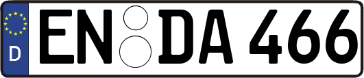 EN-DA466