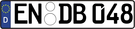 EN-DB048