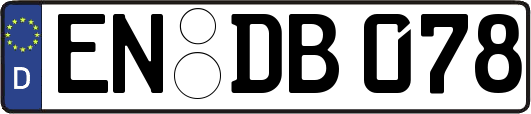 EN-DB078