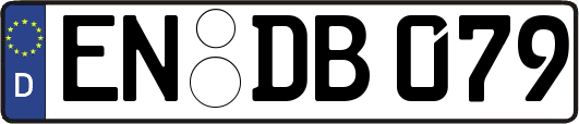 EN-DB079