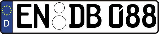 EN-DB088