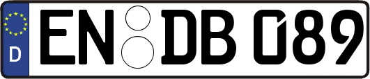 EN-DB089