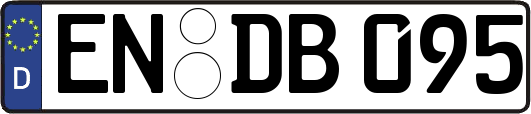 EN-DB095