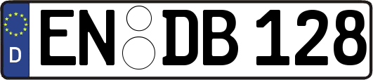 EN-DB128