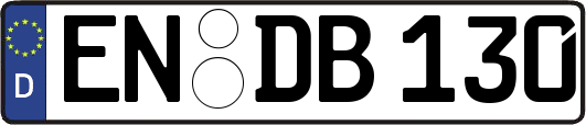 EN-DB130