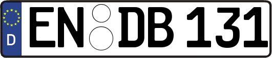 EN-DB131