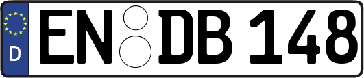 EN-DB148