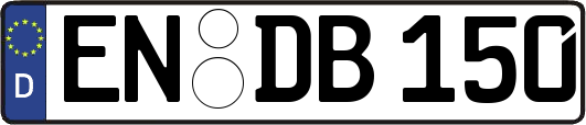 EN-DB150