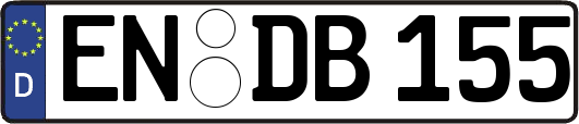 EN-DB155