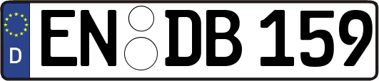 EN-DB159
