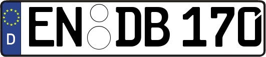 EN-DB170