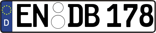 EN-DB178