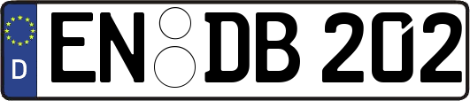 EN-DB202
