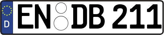 EN-DB211