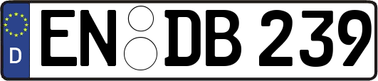 EN-DB239